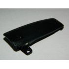 Belt Clip for the ST-N9(G) Portable Radio